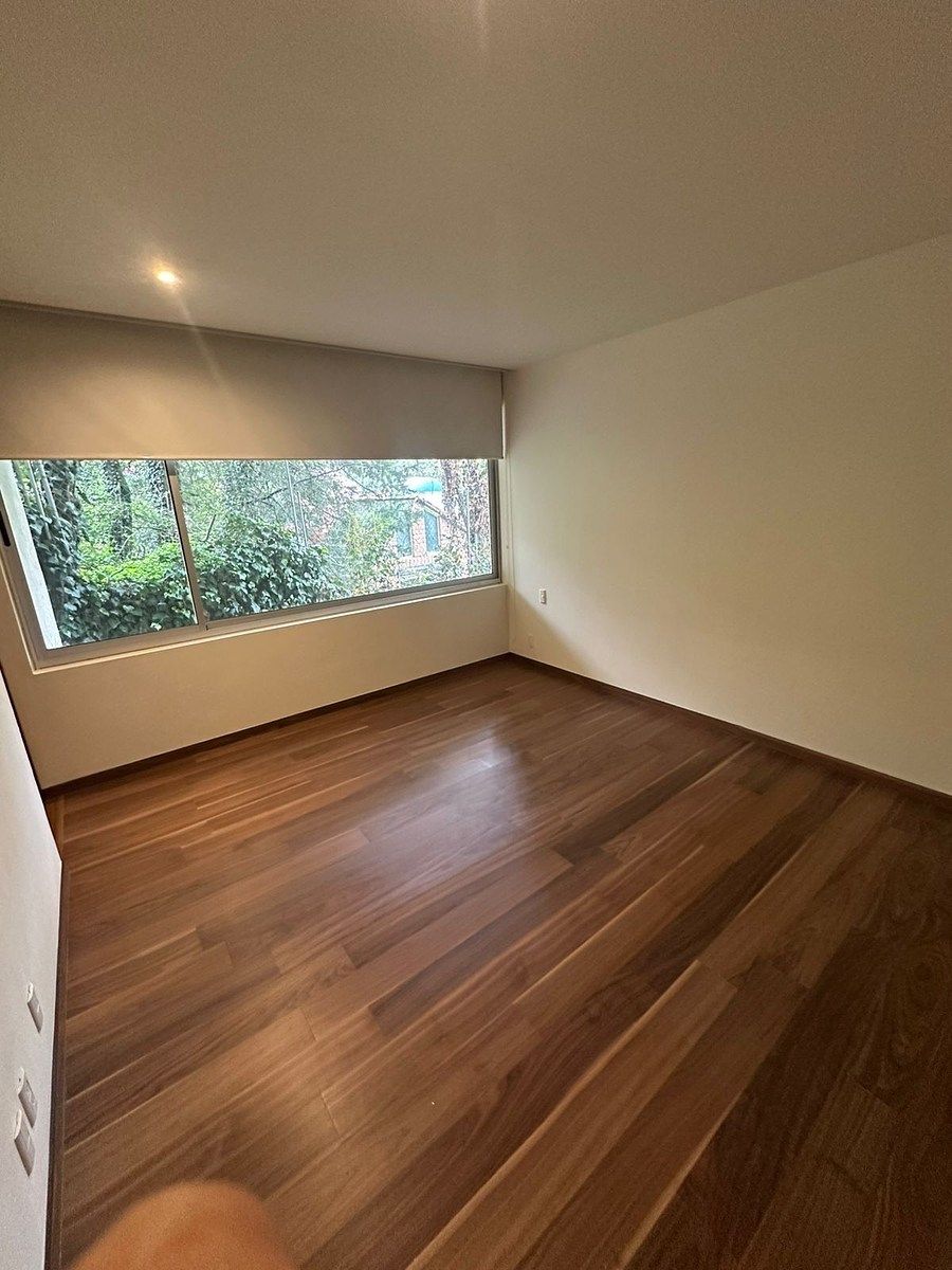 Departamento en Lomas de Vista Hermosa, Cuajimalpa de Morelos, foto 25 de 38