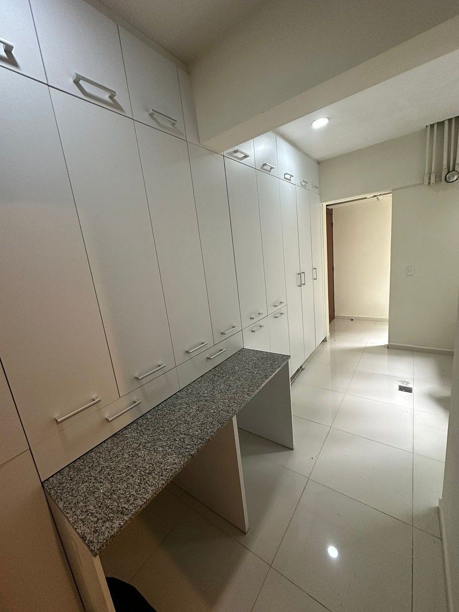 Departamento en Lomas de Vista Hermosa, Cuajimalpa de Morelos, foto 35 de 38