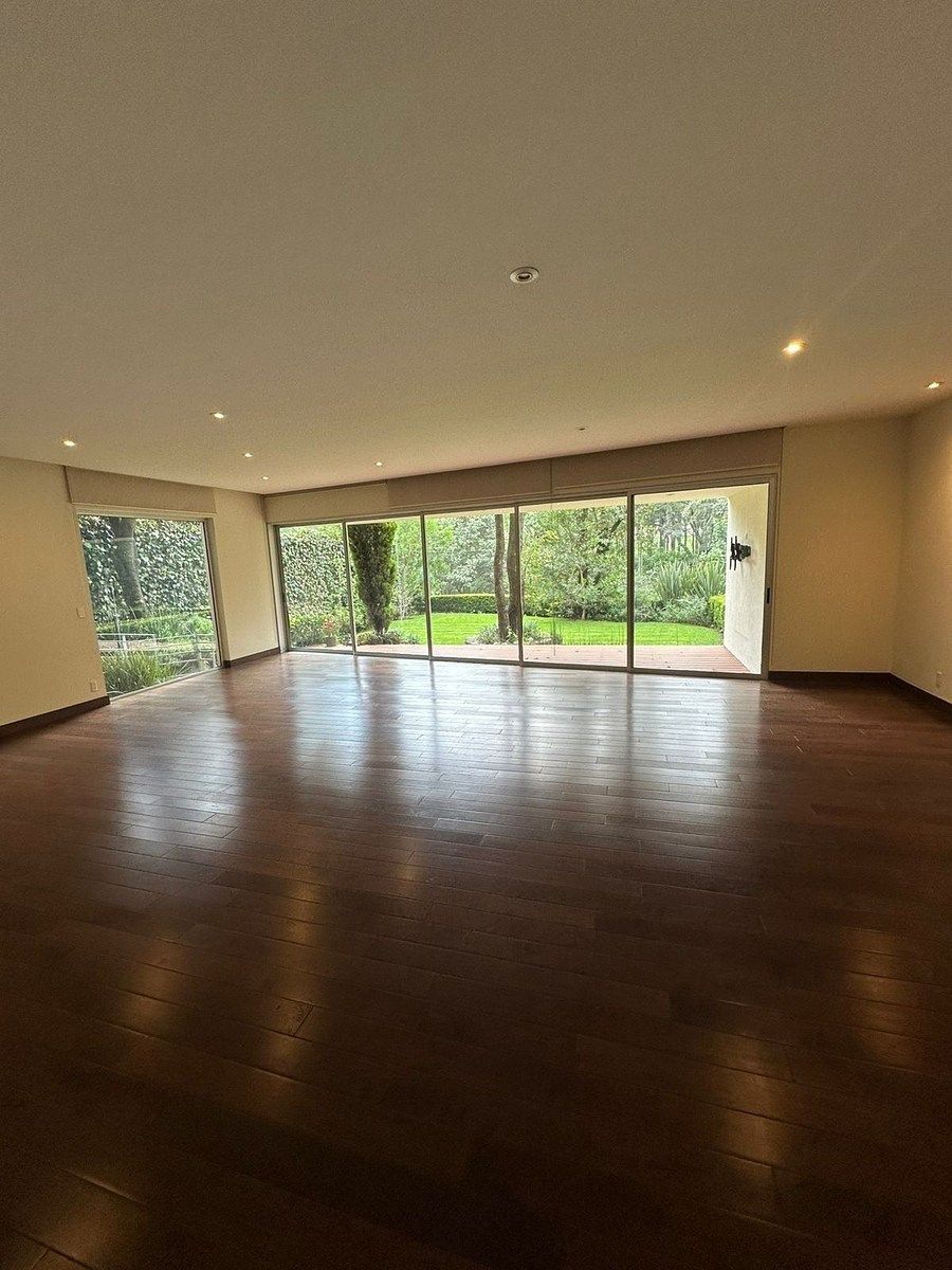 Departamento en Lomas de Vista Hermosa, Cuajimalpa de Morelos, foto 36 de 38
