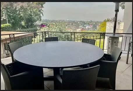 Casa em Lomas de Chapultepec I Sección, Miguel Hidalgo, foto 7 de 22