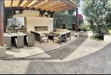 Casa em Lomas de Chapultepec I Sección, Miguel Hidalgo, foto 19 de 22
