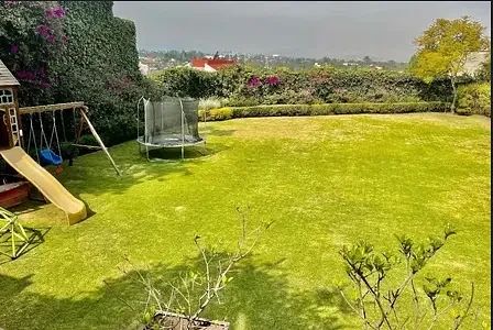 Casa em Lomas de Chapultepec I Sección, Miguel Hidalgo, foto 20 de 22
