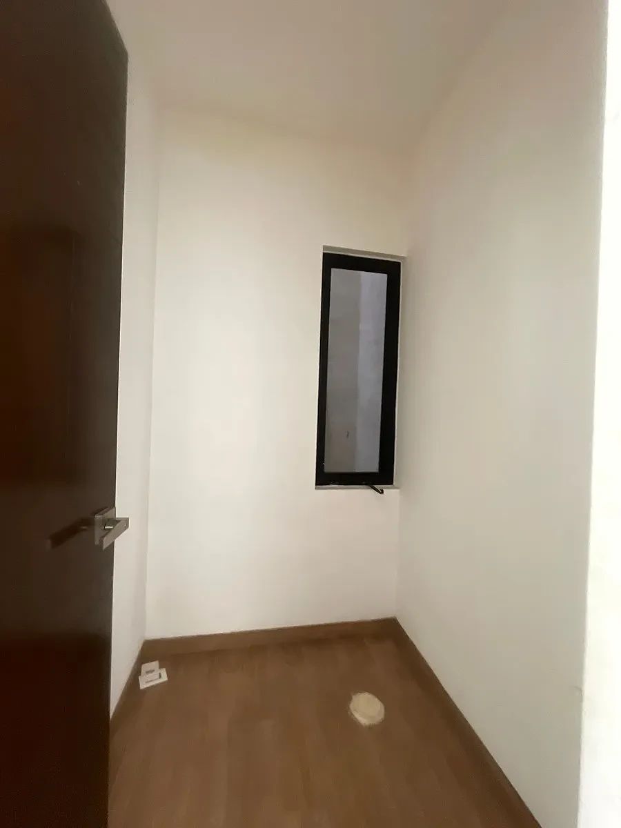 Casa en condominio en Montes de Ame, Mérida, foto 21 de 21