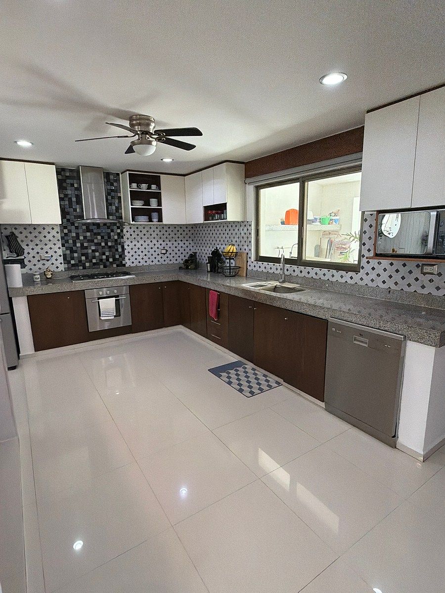 Casa en Pensiones, Mérida, foto 10 de 34