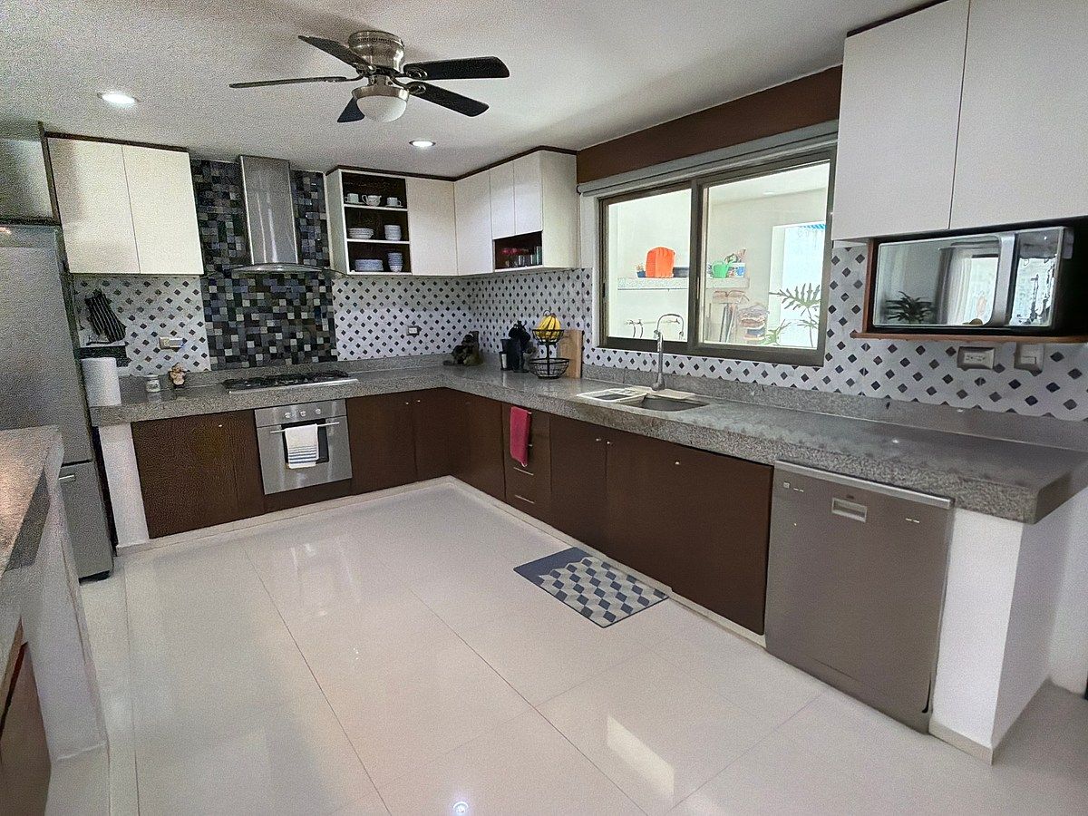 Casa en Pensiones, Mérida, foto 12 de 34