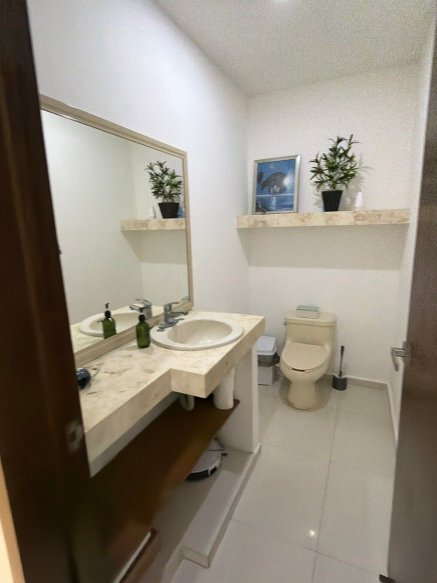 Casa en Pensiones, Mérida, foto 14 de 34