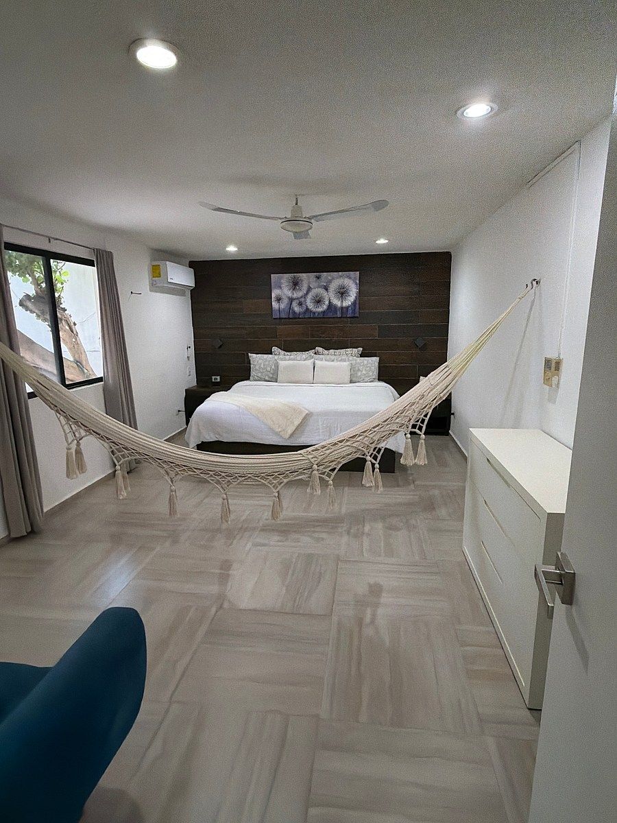 Casa en Pensiones, Mérida, foto 15 de 34