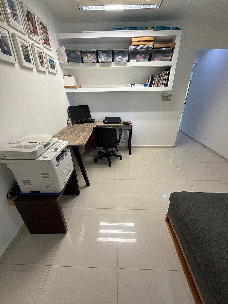 Casa en Pensiones, Mérida, foto 18 de 34