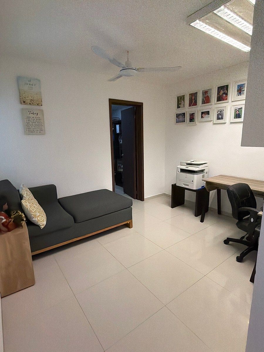 Casa en Pensiones, Mérida, foto 19 de 34