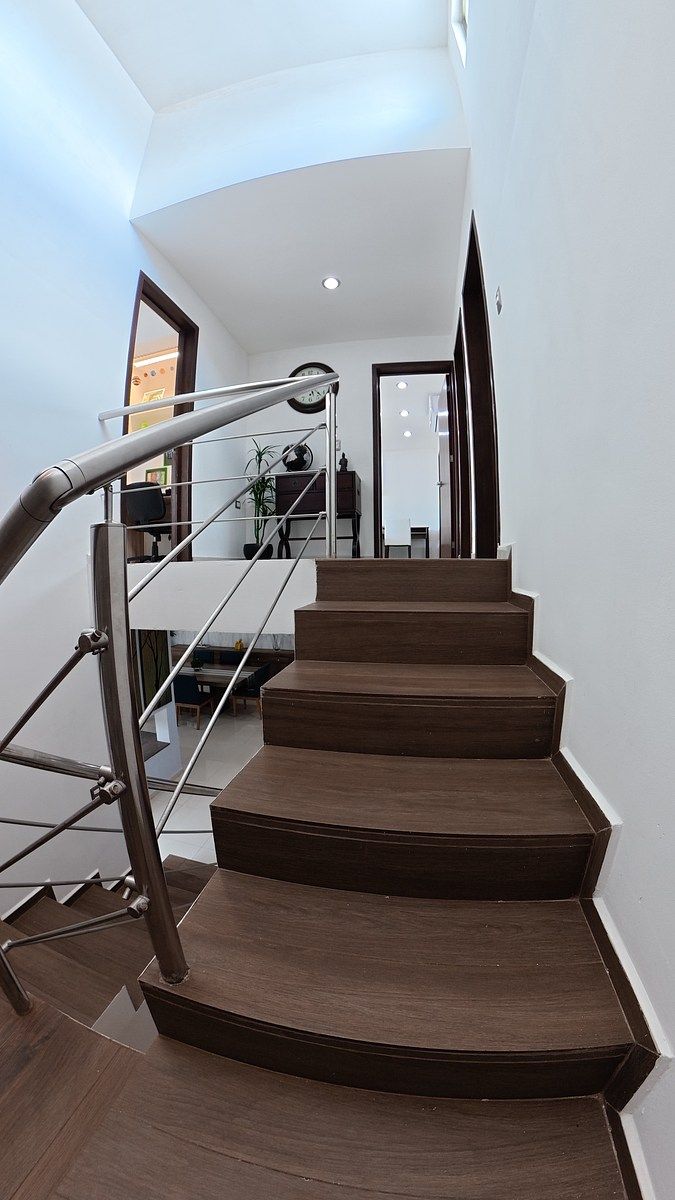 Casa en Pensiones, Mérida, foto 21 de 34