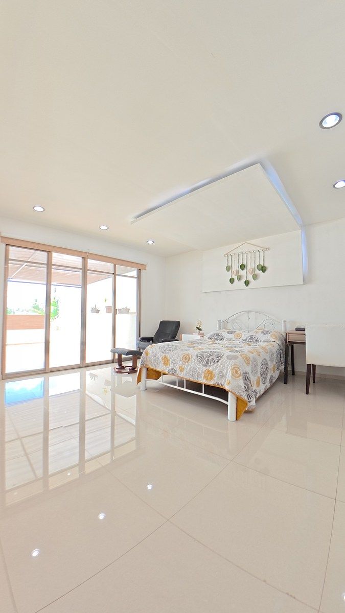 Casa en Pensiones, Mérida, foto 23 de 34