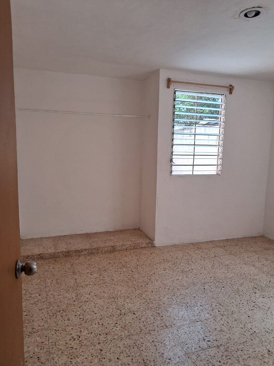 Casa en Polígono CTM, Mérida, foto 8 de 9