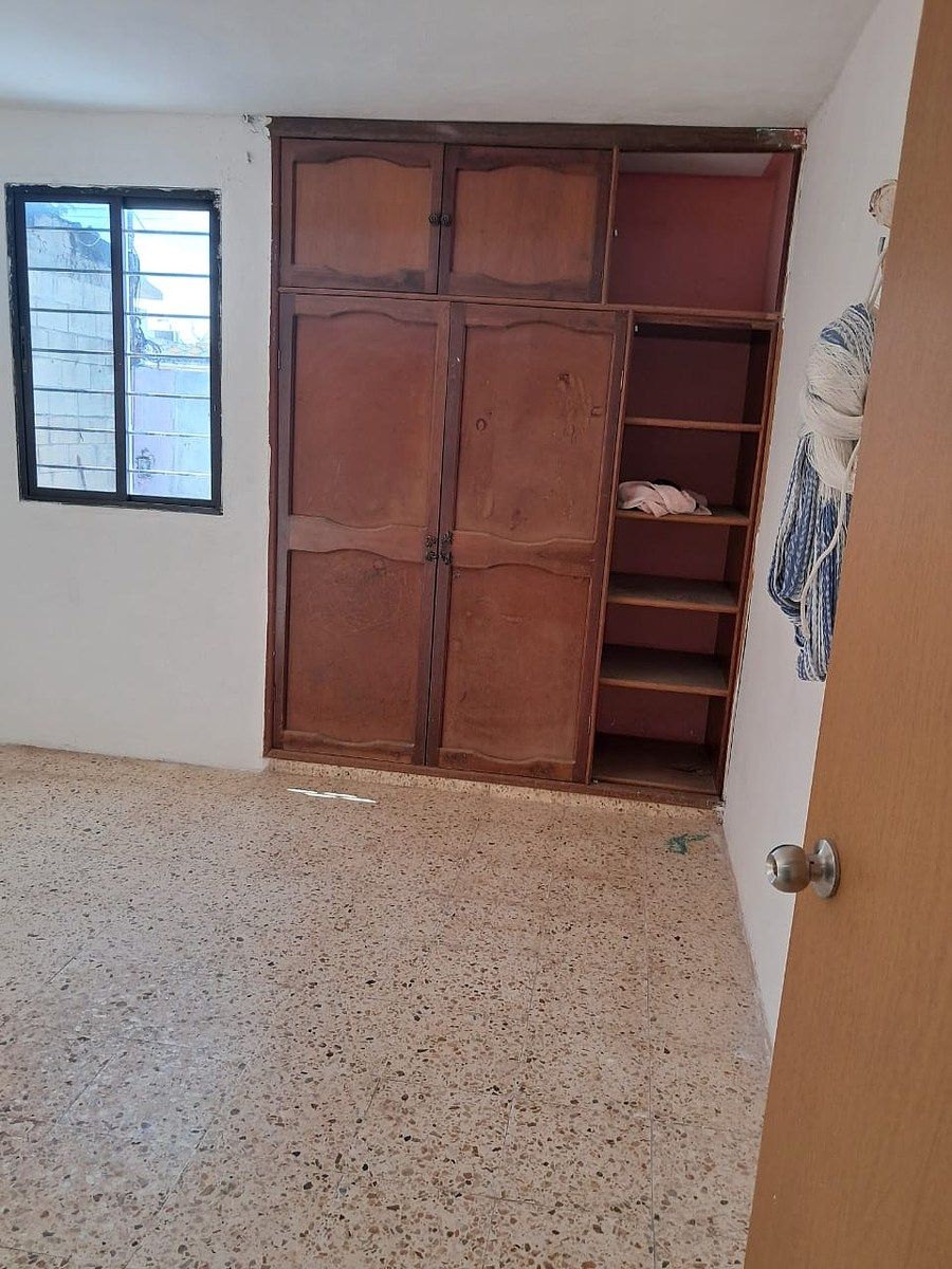 Casa en Polígono CTM, Mérida, foto 3 de 9