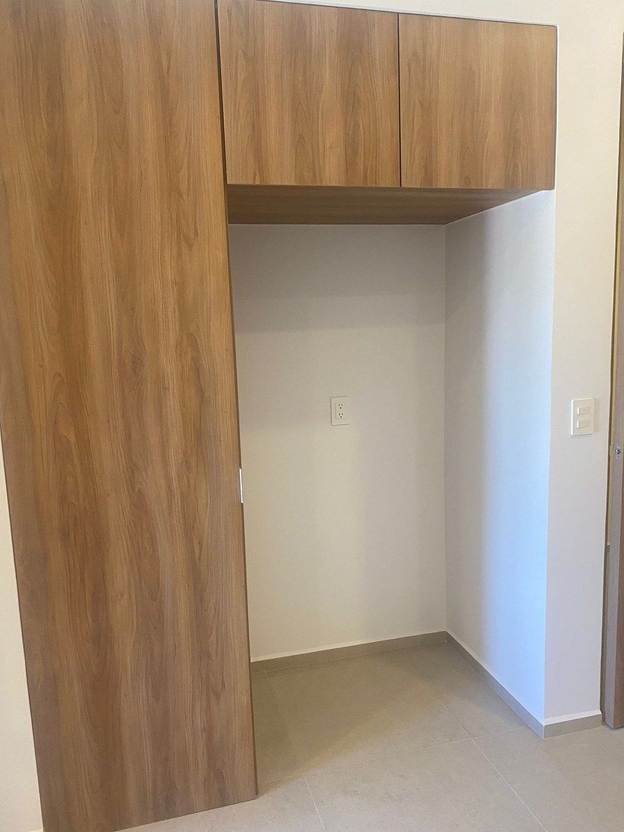 Apartamento em Circunvalación Américas, Guadalajara, foto 7 de 14