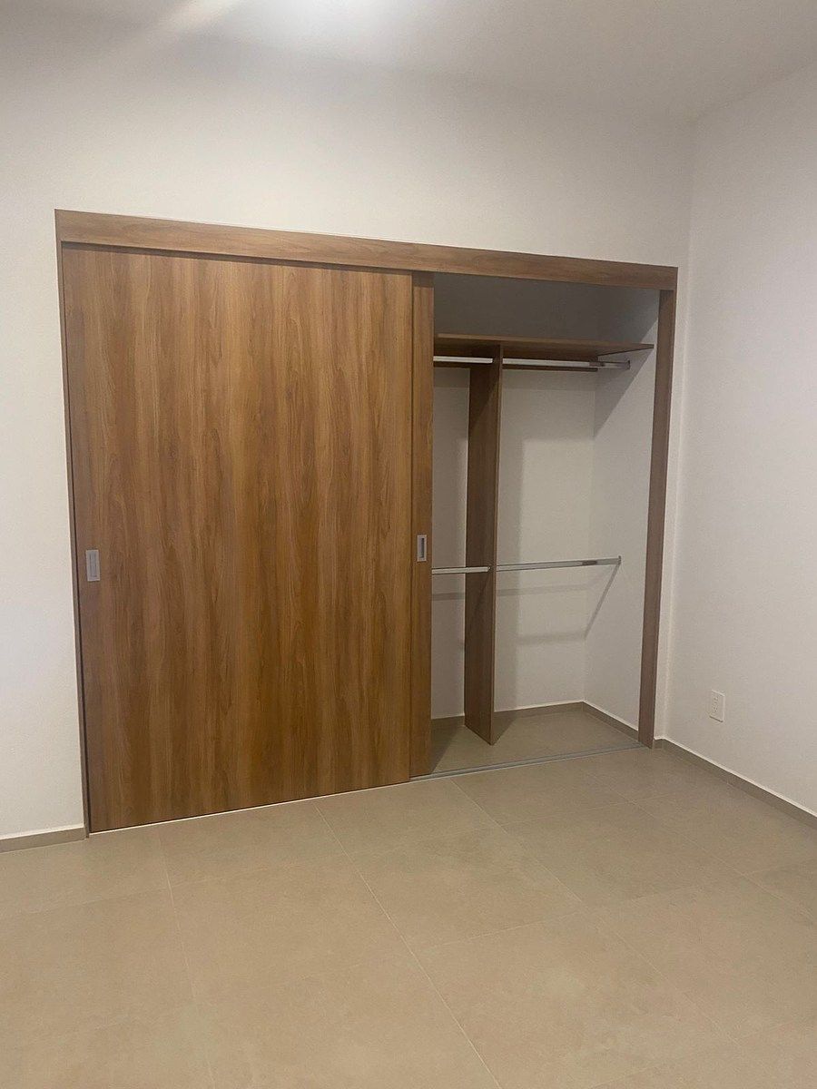 Apartamento em Circunvalación Américas, Guadalajara, foto 6 de 14