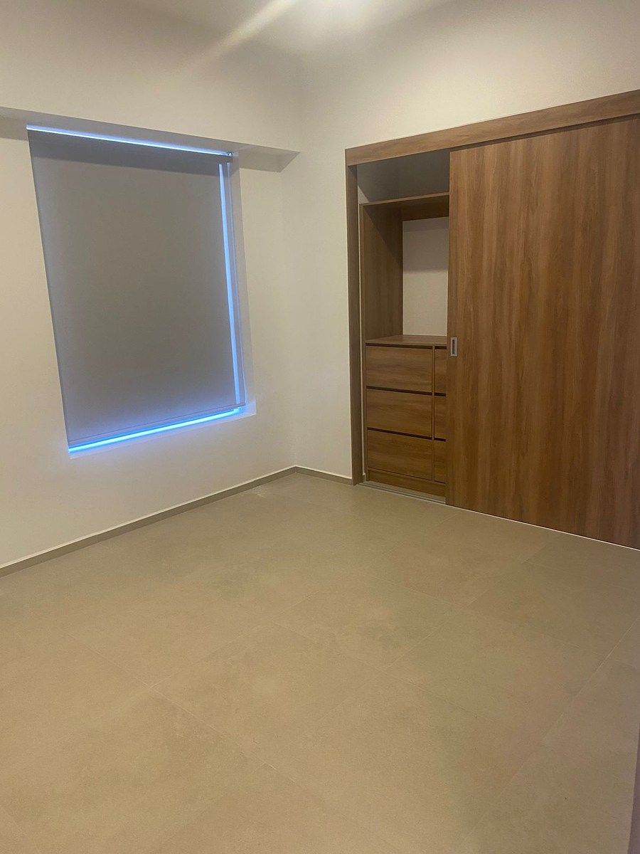 Apartamento em Circunvalación Américas, Guadalajara, foto 5 de 14
