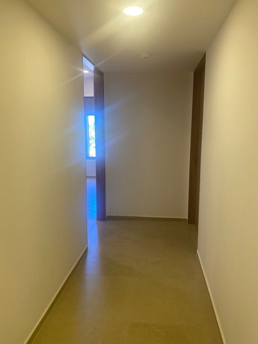 Apartamento em Circunvalación Américas, Guadalajara, foto 11 de 14