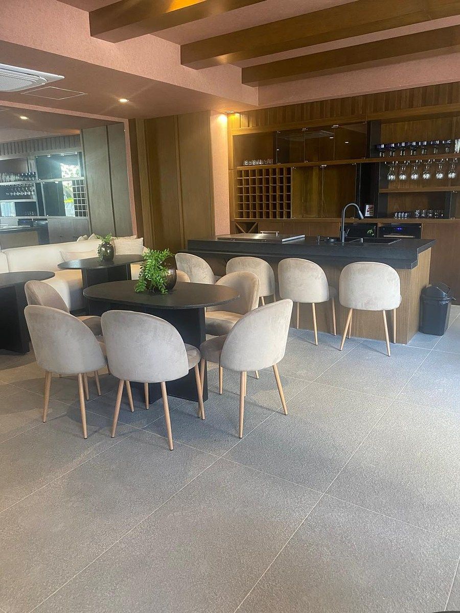 Apartamento em Circunvalación Américas, Guadalajara, foto 12 de 14