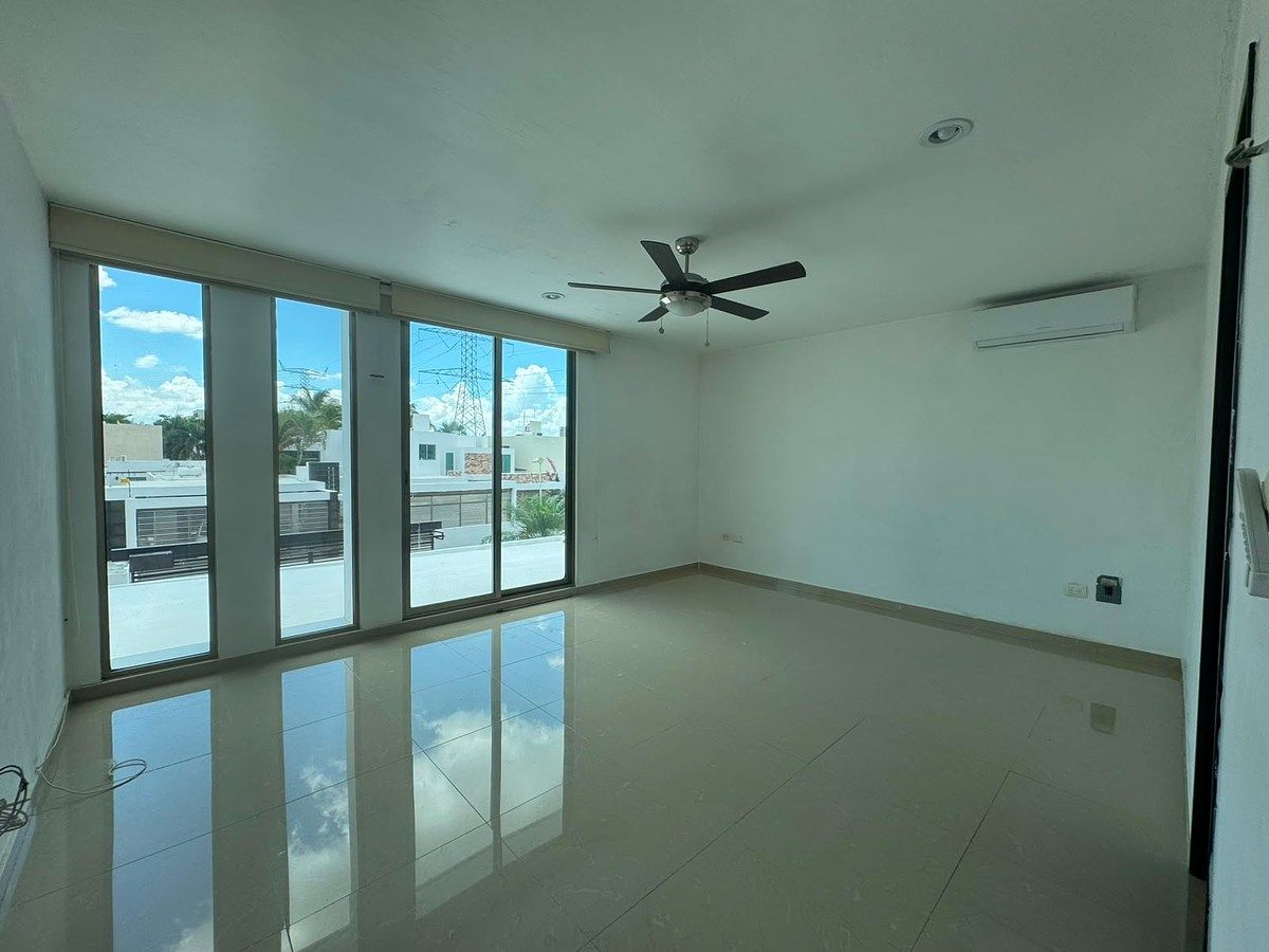 Casa em Temozón Norte, Mérida, foto 9 de 18