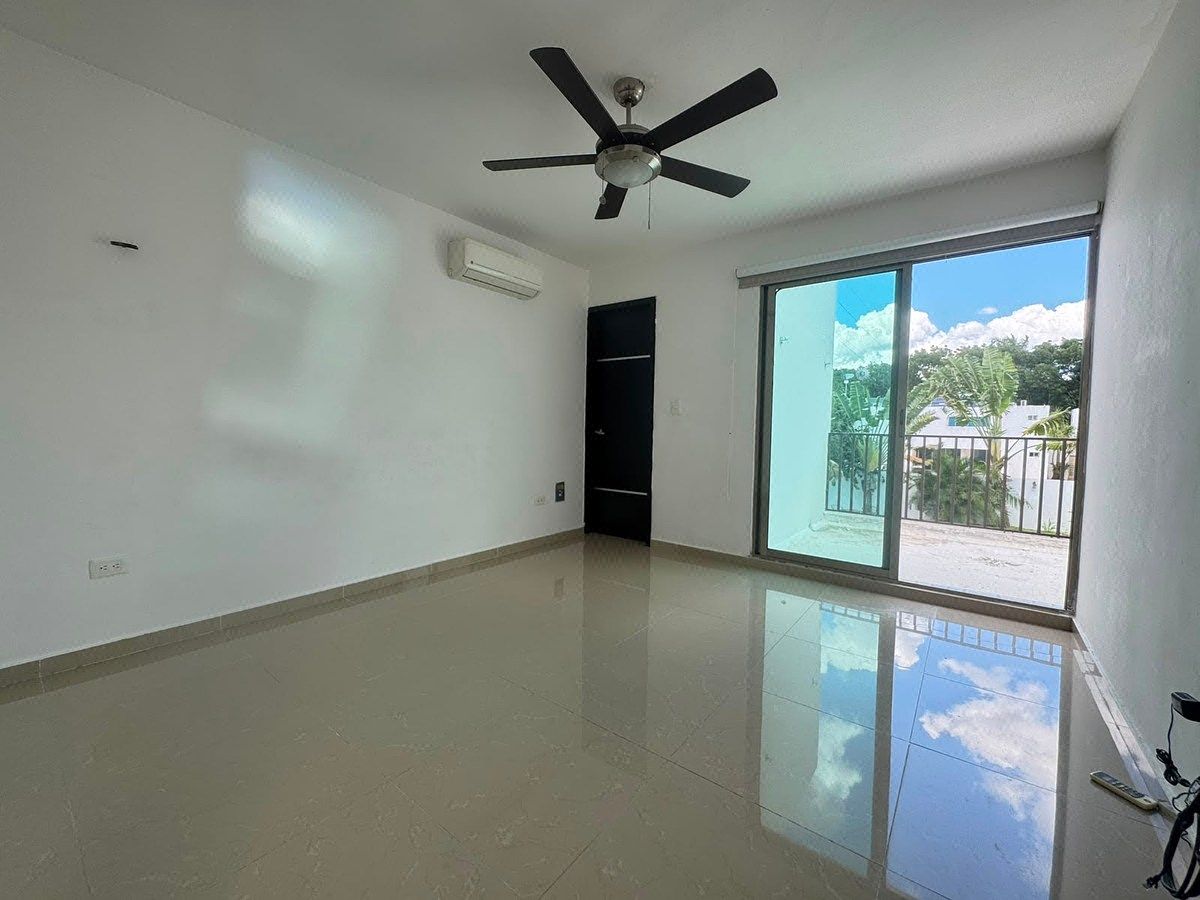 Casa em Temozón Norte, Mérida, foto 15 de 18