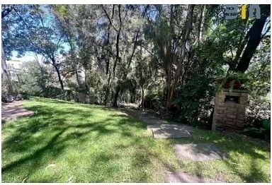 Casa em Lomas de Bezares, Miguel Hidalgo, foto 12 de 14