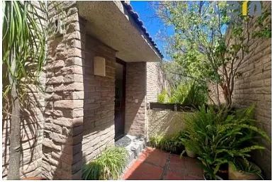 Casa em Lomas de Bezares, Miguel Hidalgo, foto 13 de 14
