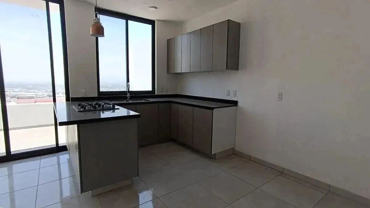 Casa en condominio en Pedregal del Bosque, Tlaquepaque, foto 6 de 37