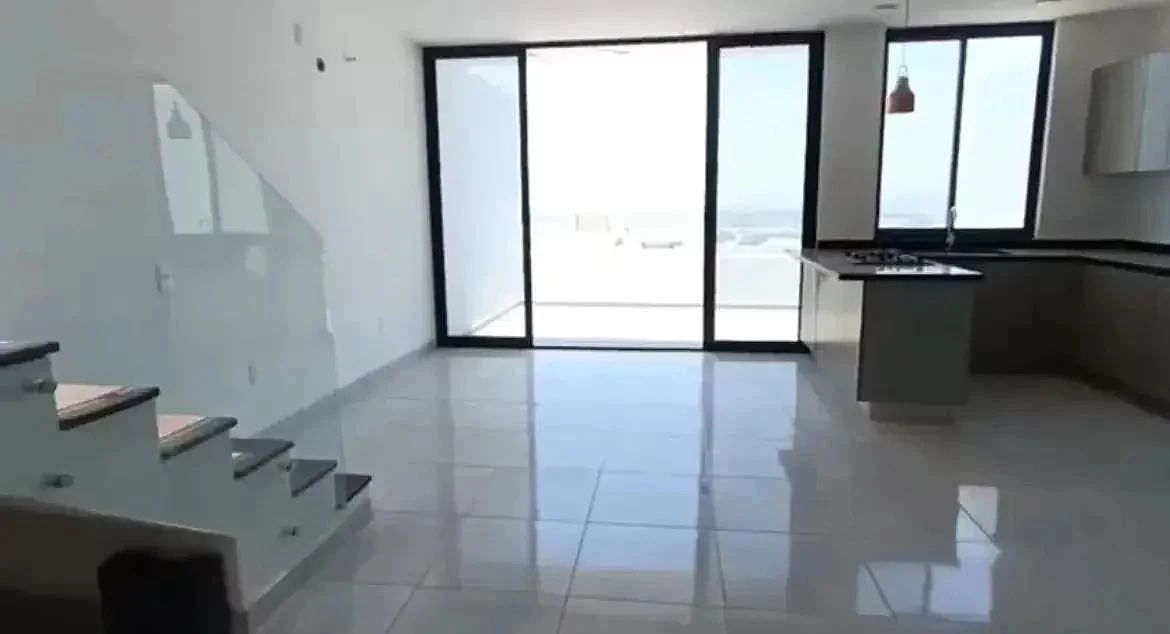 Casa en condominio en Pedregal del Bosque, Tlaquepaque, foto 10 de 37