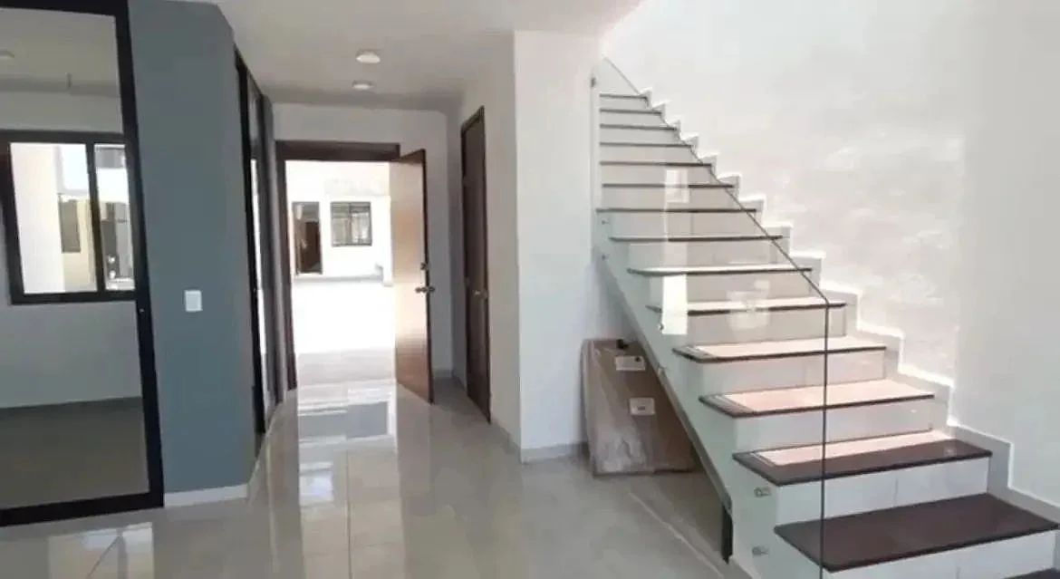 Casa en condominio en Pedregal del Bosque, Tlaquepaque, foto 15 de 37