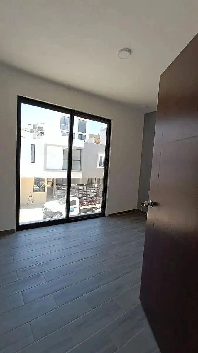 Casa en condominio en Pedregal del Bosque, Tlaquepaque, foto 20 de 37