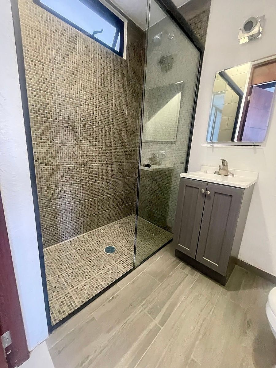 Casa en condominio en Pedregal del Bosque, Tlaquepaque, foto 21 de 37