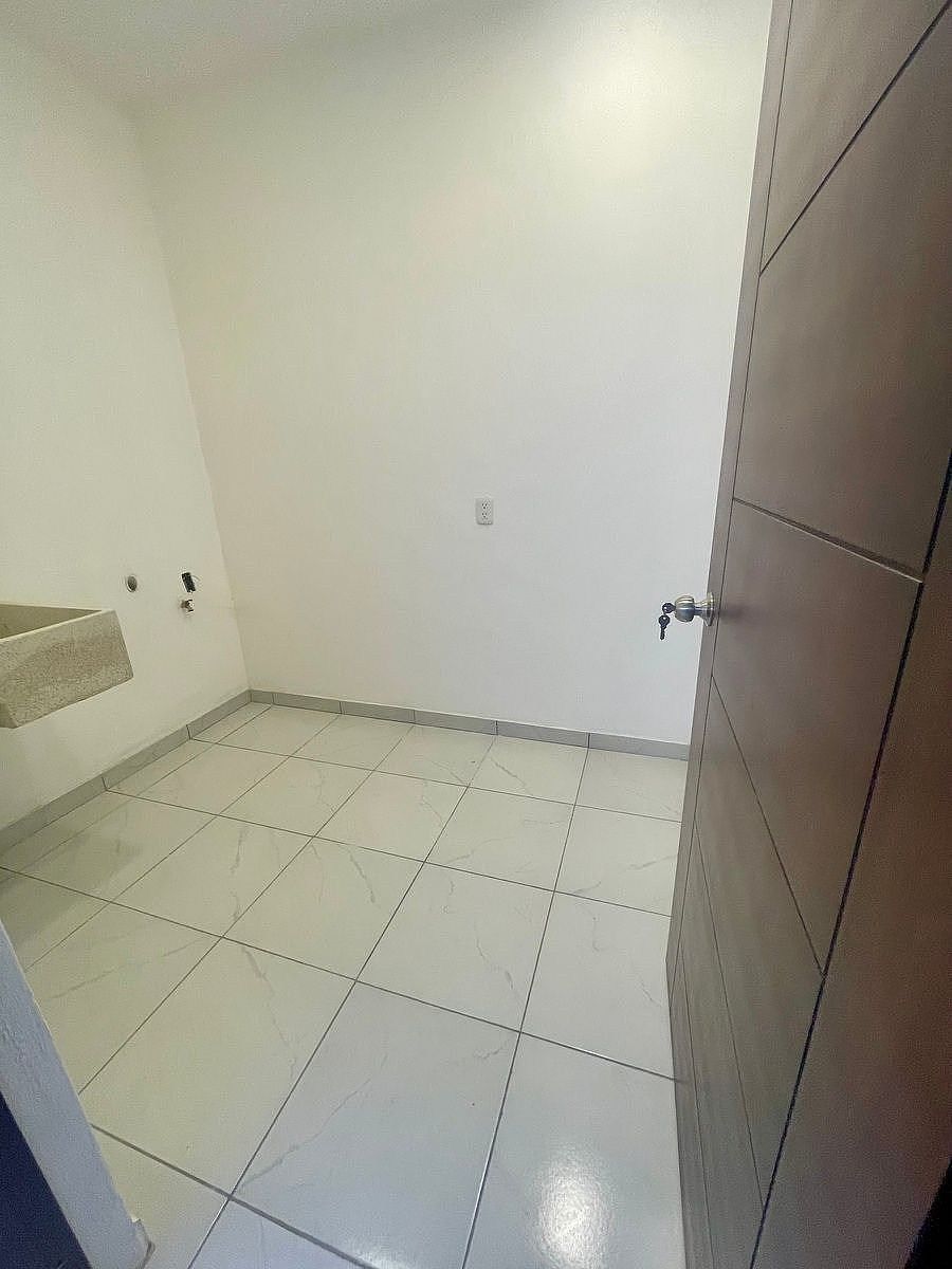 Casa en condominio en Pedregal del Bosque, Tlaquepaque, foto 30 de 37