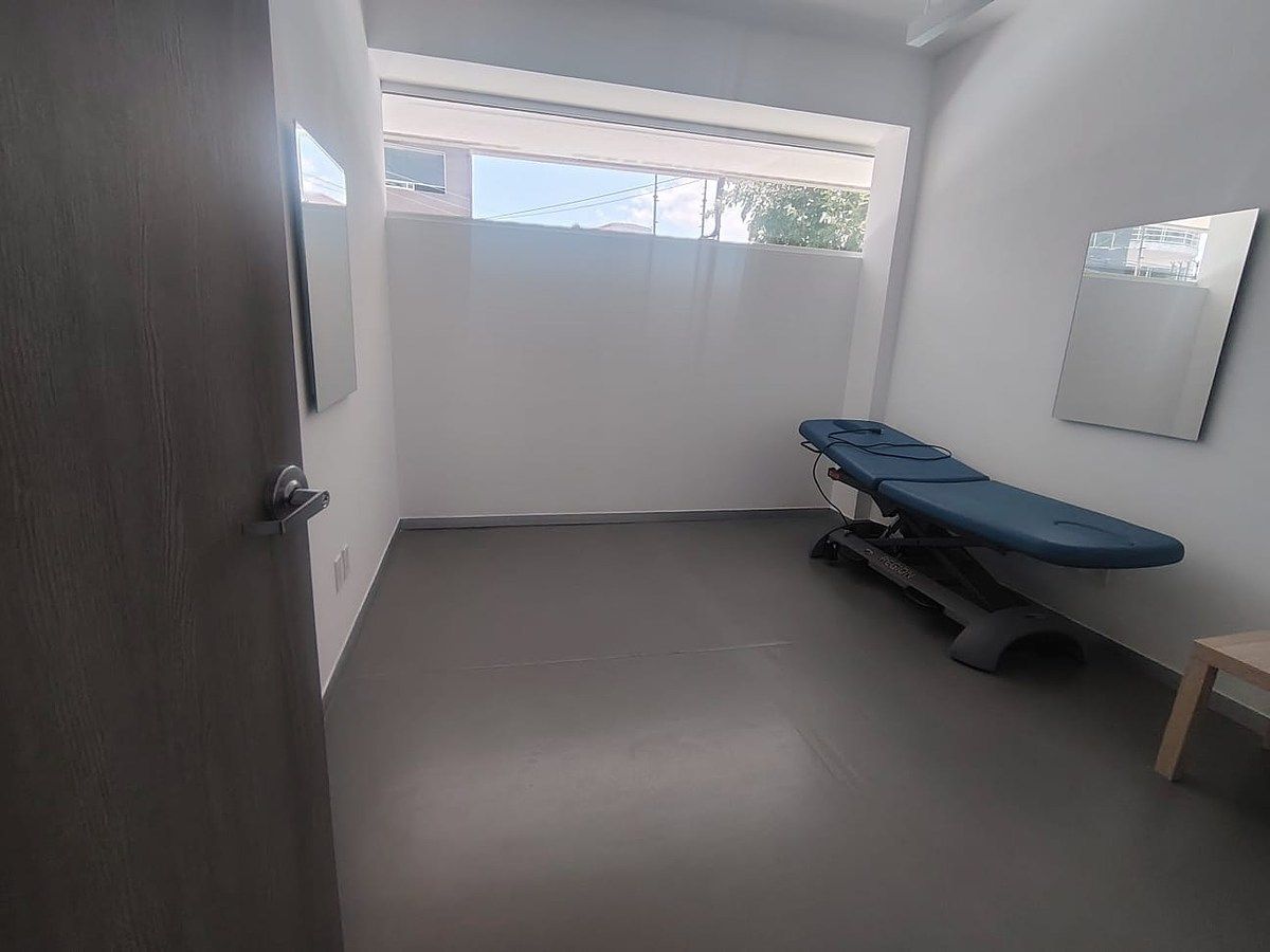 Local comercial en Lomas del Chamizal, Cuajimalpa de Morelos, foto 3 de 15