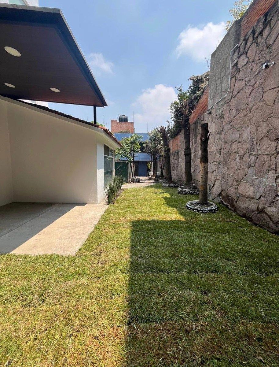 Casa en Las Arboledas, Atizapán de Zaragoza, foto 3 de 11