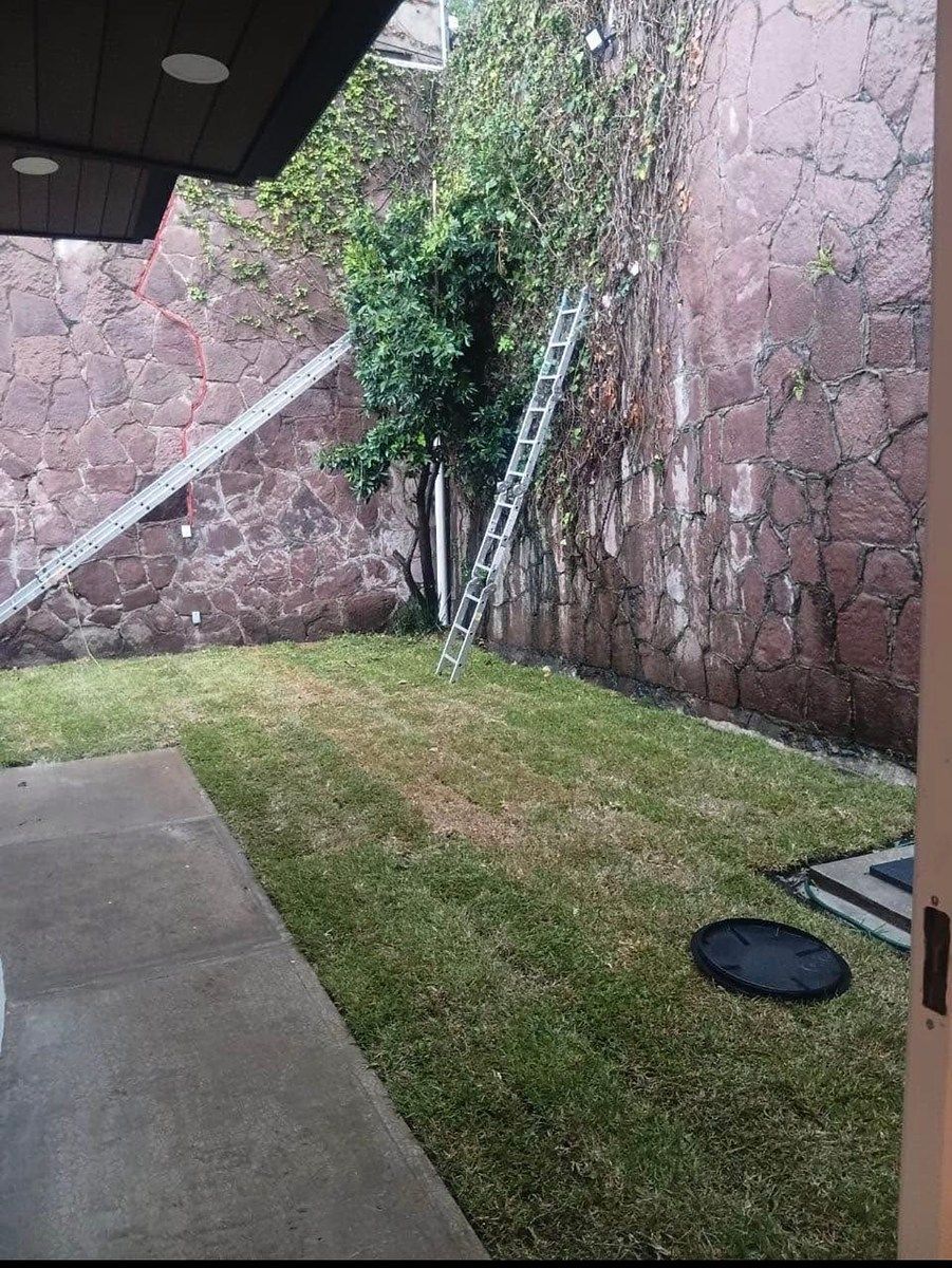 Casa en Las Arboledas, Atizapán de Zaragoza, foto 4 de 11