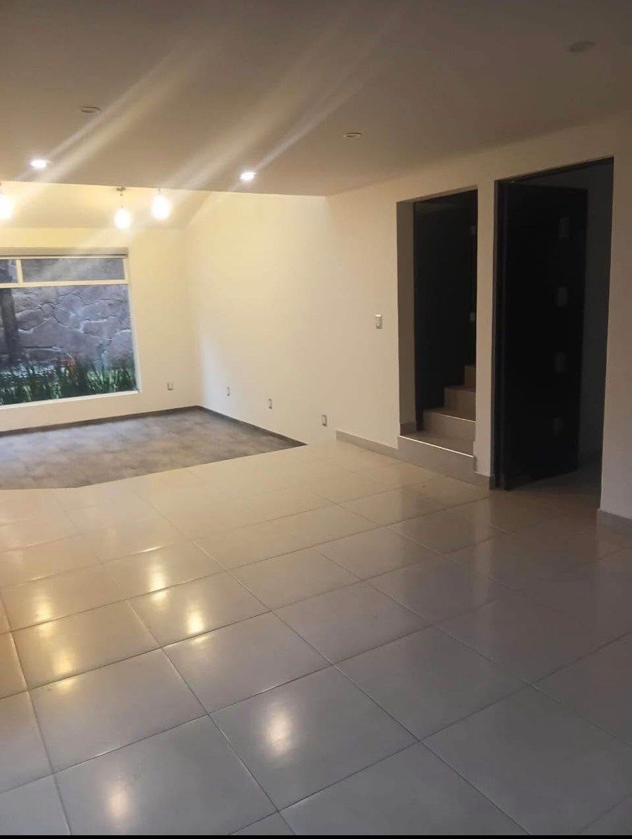 Casa en Las Arboledas, Atizapán de Zaragoza, foto 6 de 11