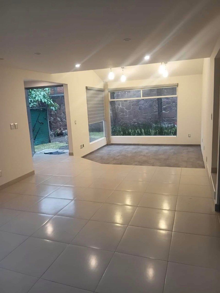 Casa en Las Arboledas, Atizapán de Zaragoza, foto 7 de 11