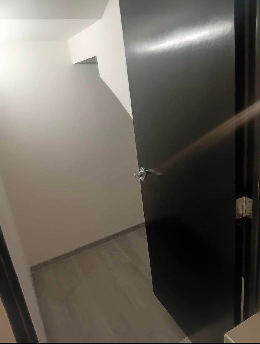 Casa en Las Arboledas, Atizapán de Zaragoza, foto 8 de 11