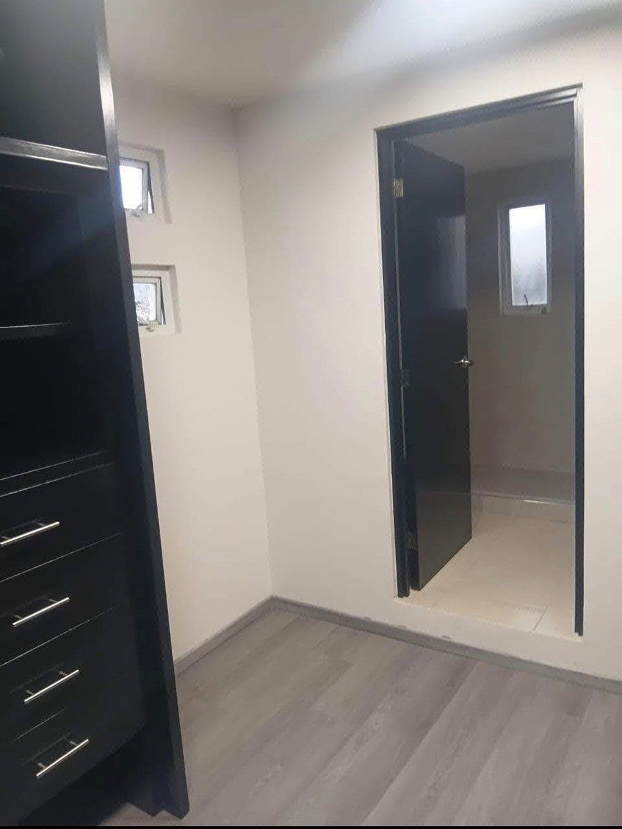 Casa en Las Arboledas, Atizapán de Zaragoza, foto 9 de 11