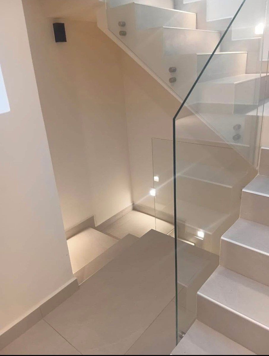 Casa en Las Arboledas, Atizapán de Zaragoza, foto 10 de 11