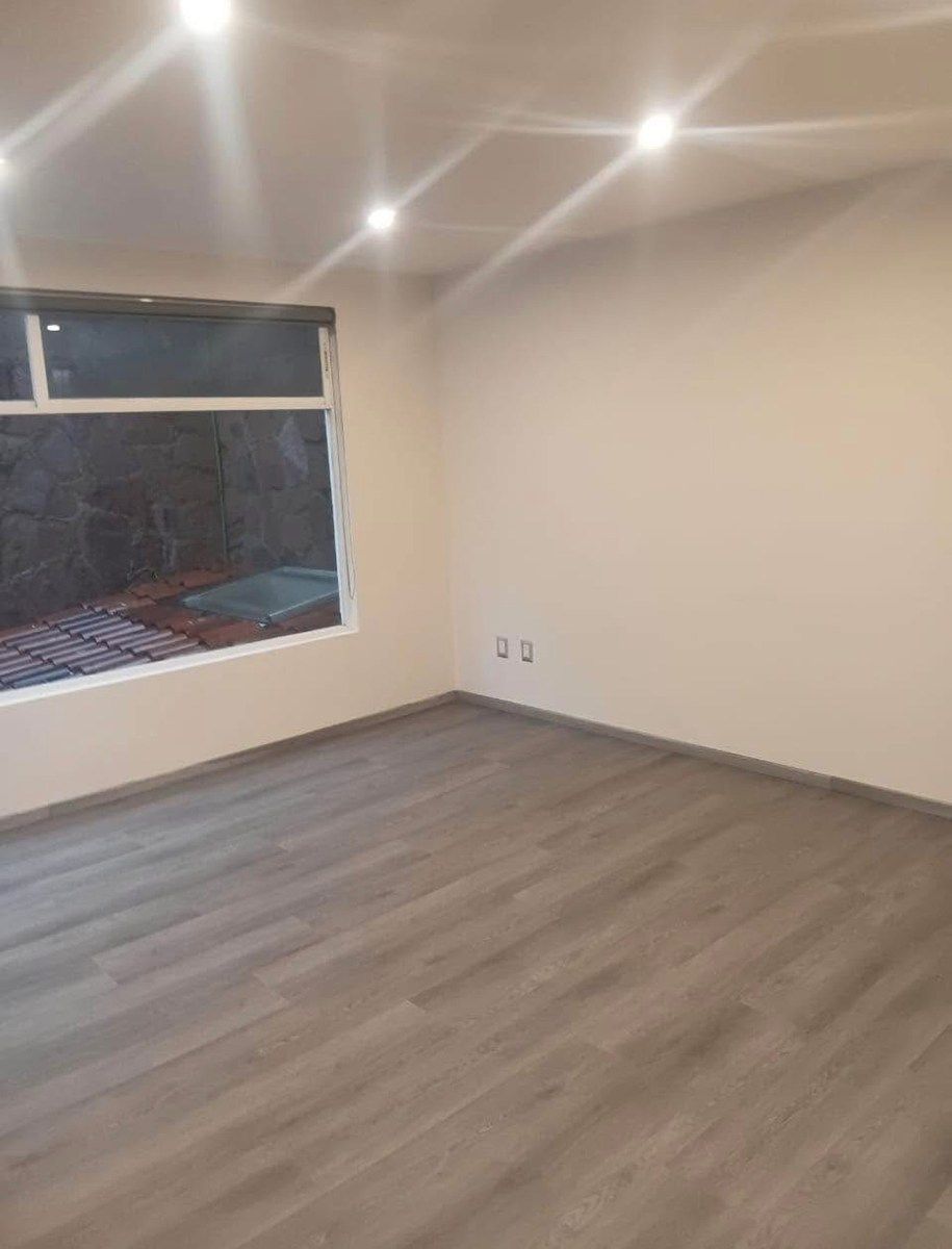 Casa en Las Arboledas, Atizapán de Zaragoza, foto 11 de 11