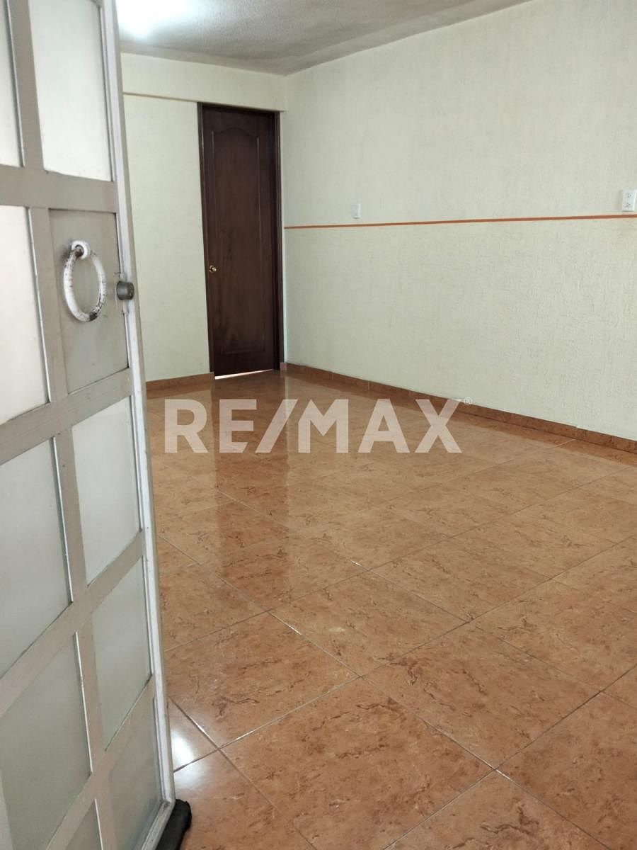 House in Viento Nuevo, Ecatepec de Morelos, photo 5 of 21