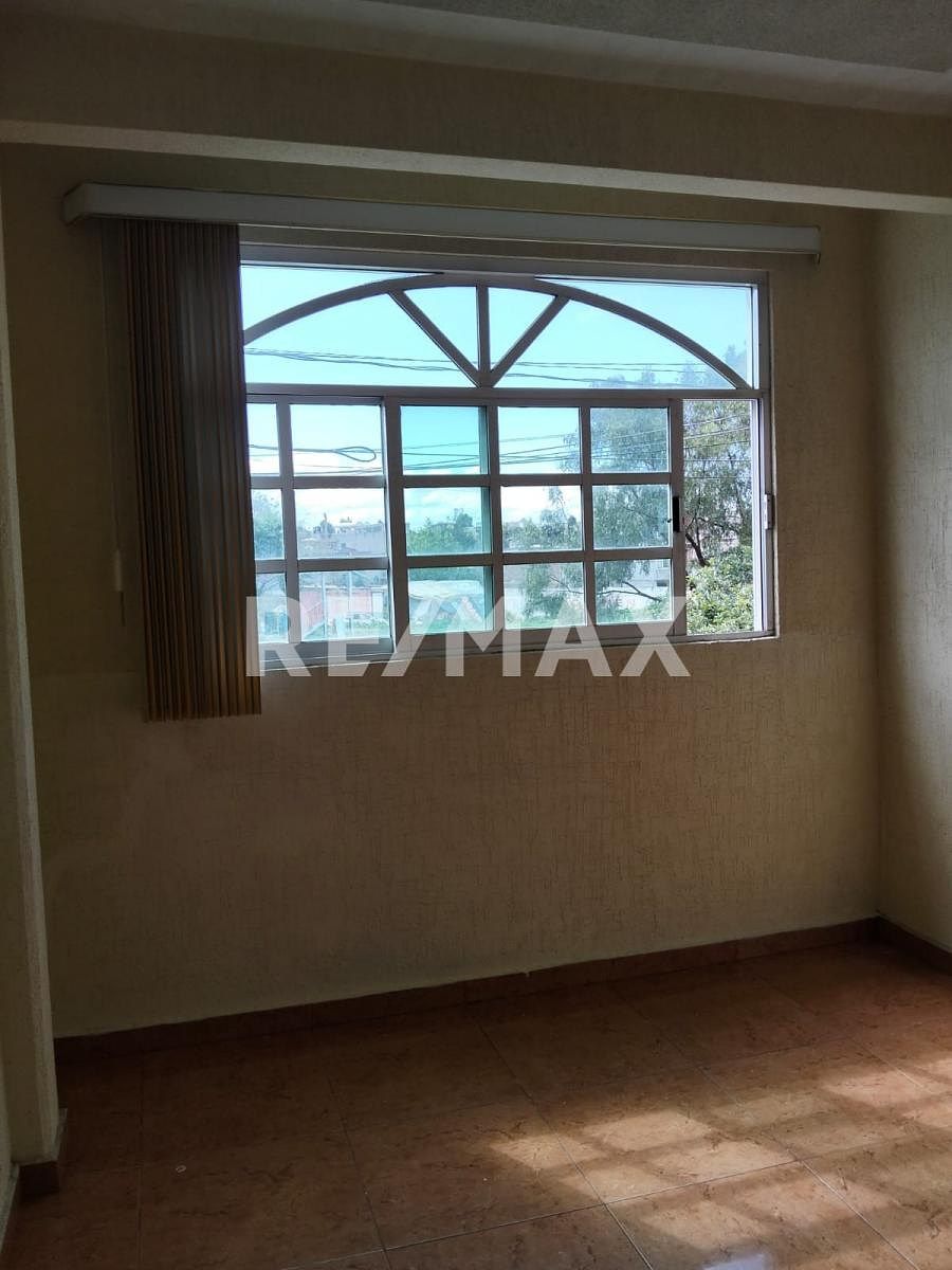 House in Viento Nuevo, Ecatepec de Morelos, photo 6 of 21