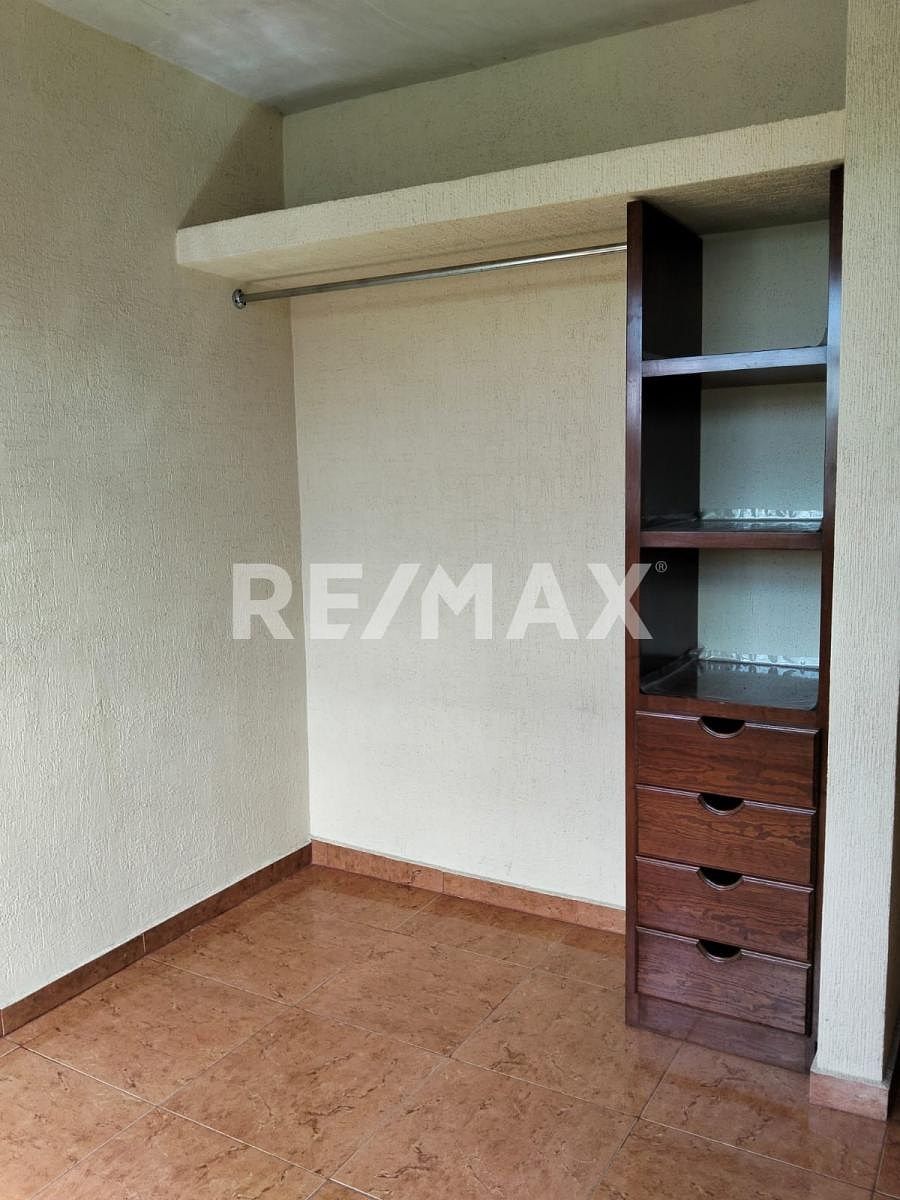 House in Viento Nuevo, Ecatepec de Morelos, photo 10 of 21