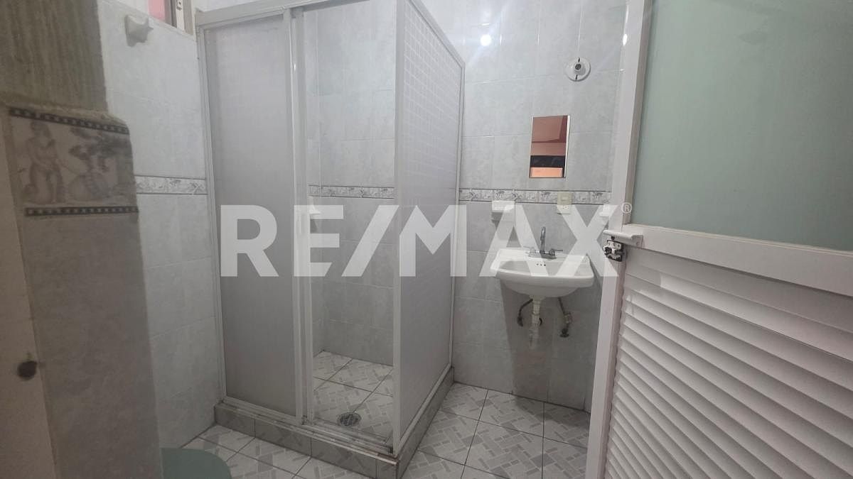 House in Viento Nuevo, Ecatepec de Morelos, photo 21 of 21
