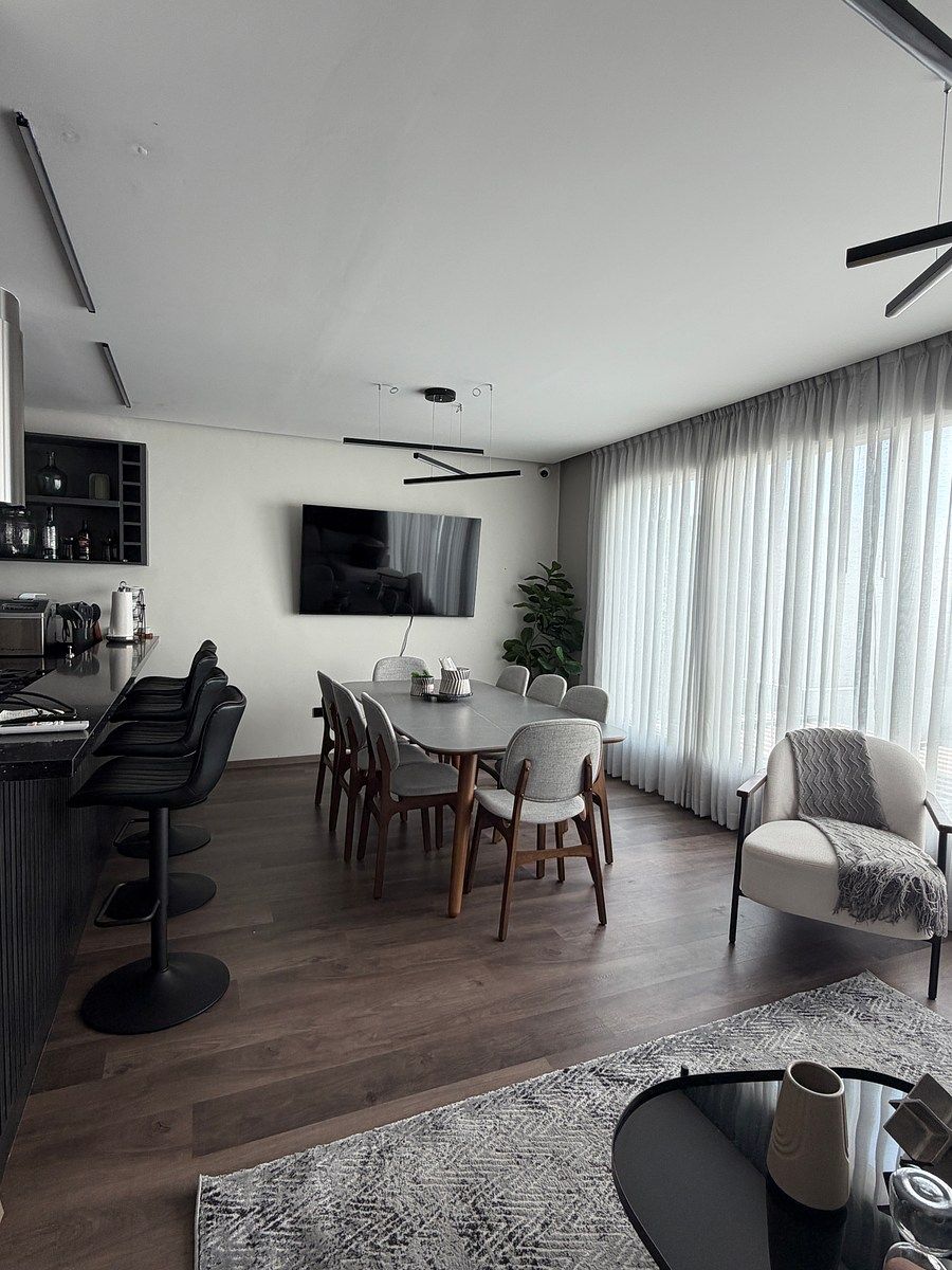 Casa en Cumbres Allegro, Monterrey, foto 11 de 37