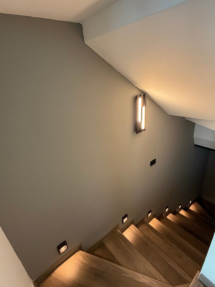 Casa en Cumbres Allegro, Monterrey, foto 16 de 37