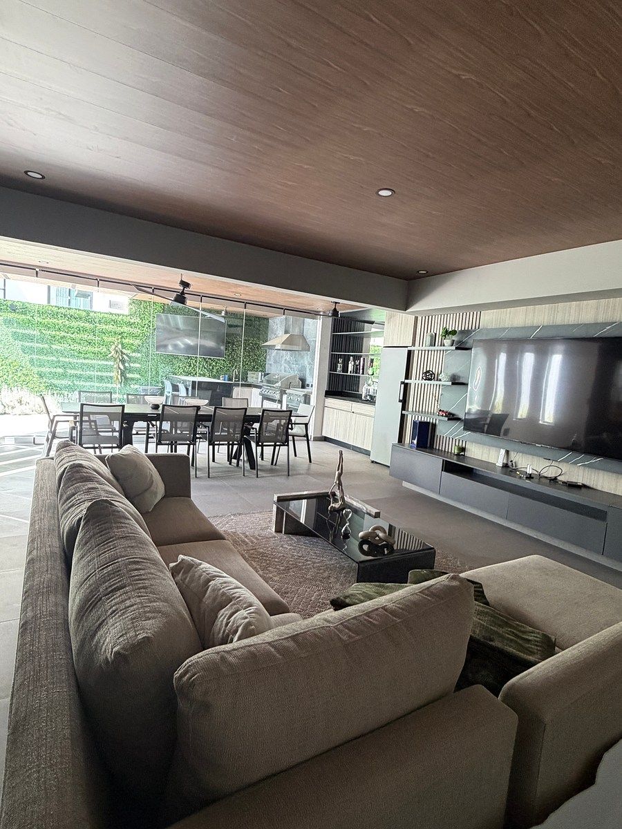 Casa en Cumbres Allegro, Monterrey, foto 22 de 37