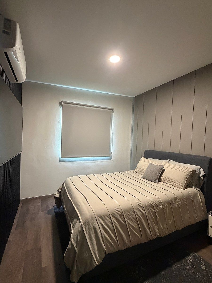 Casa en Cumbres Allegro, Monterrey, foto 29 de 37