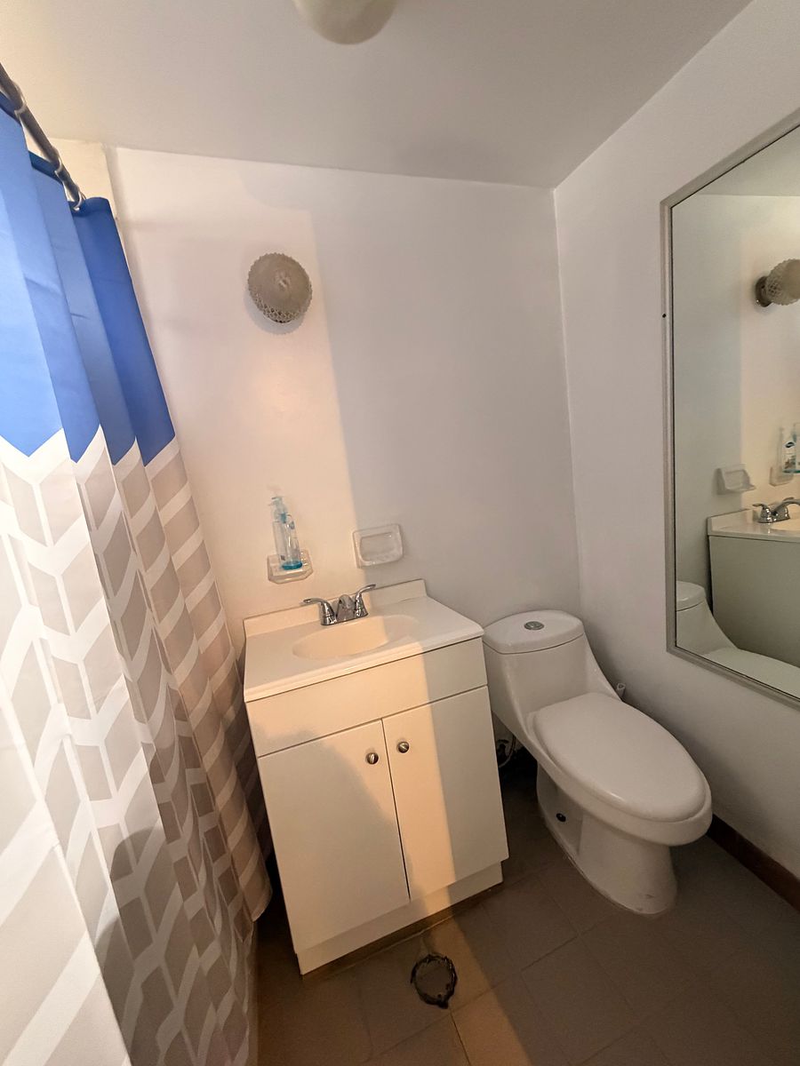Casa en Campestre Coyoacán, Coyoacán, foto 17 de 21